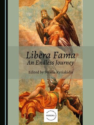 cover image of Libera Fama
